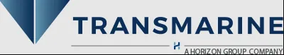 Trasnmarine Navigation