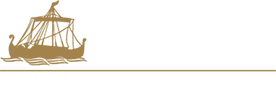 Celtic International Shipping Agency ship agent company