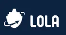 LOLA ship agent company