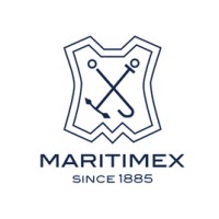Maritimex ship agent company