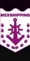 Mexshipping ship agent company