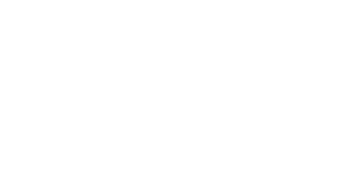 Altamaritima ship agent company