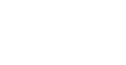 Alphamar