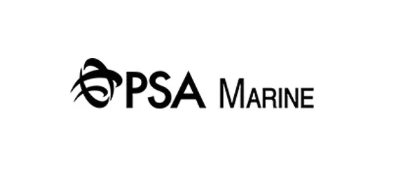 PSA Marine tug boat company