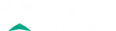 WBL