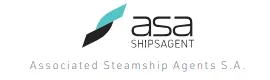 ASA Ships Agent