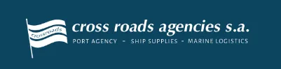 Cross Roads Agencies