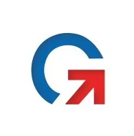 Gulf Shipping ship agent company