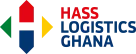 HASS Logistics