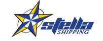 Stella Shipping supplier company