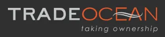 Trade Ocean
