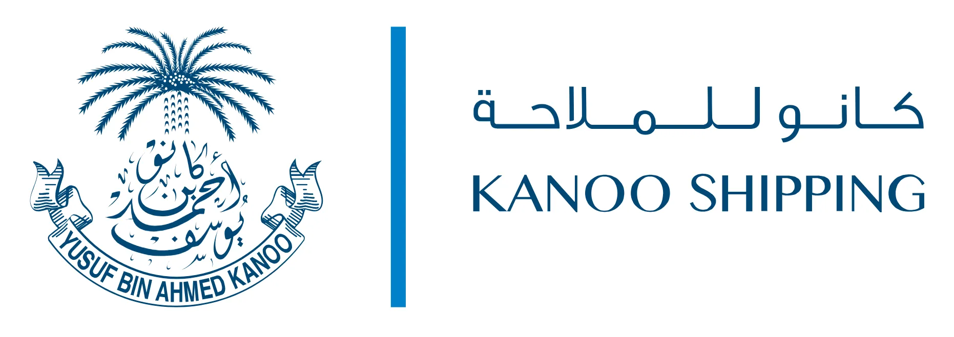 Kanoo Shipping