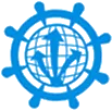 Stalco ship agent company