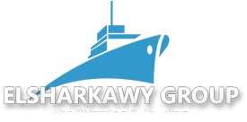 Elsharkawy Group