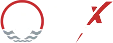 Felix Maritime Agency supplier company