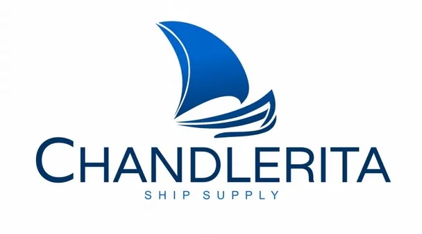Chandlerita Ship Supply supplier company