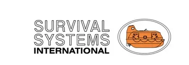 Survival Systems International Offshore & Marine Pte Ltd. service provider company