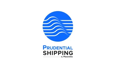 Prudential Shipping