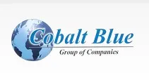 Cobalt Blue Ltd service provider company