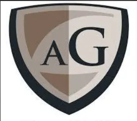 Agenzia Guzman ship agent company