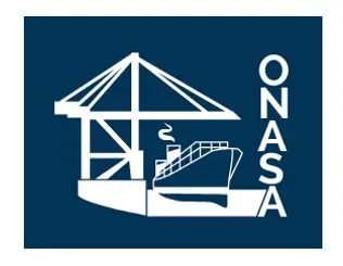 ONASA ship agent company