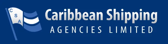 Caribbean Shipping Agency ship agent company