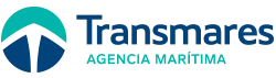 Transmares Agencia Maritime