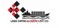 Lanka Shipping