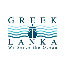 Greek Lanka