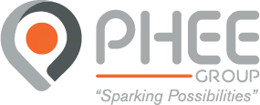 PHEE Group service provider company