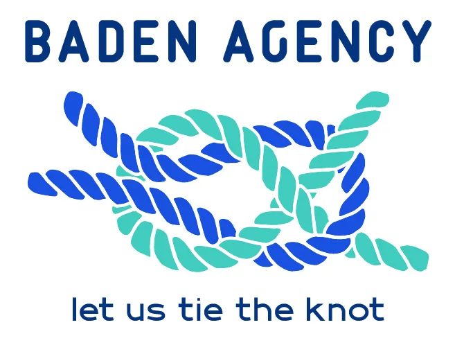 Baden Agency LLC ship agent company