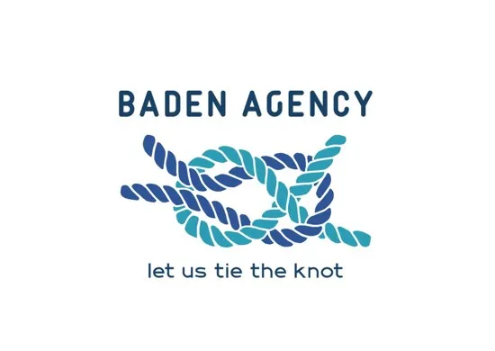 Baden Agency ship agent company