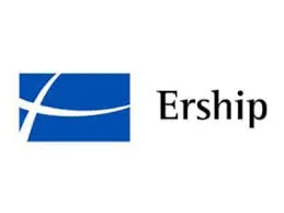 Ership S.A. ship agent company