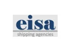 EISA LIMITED ship agent company