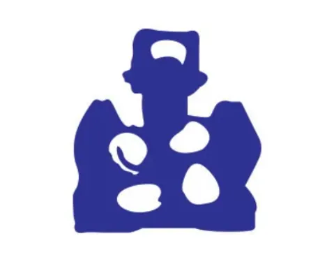 SENOUSSI FREE ZONE CO. supplier company