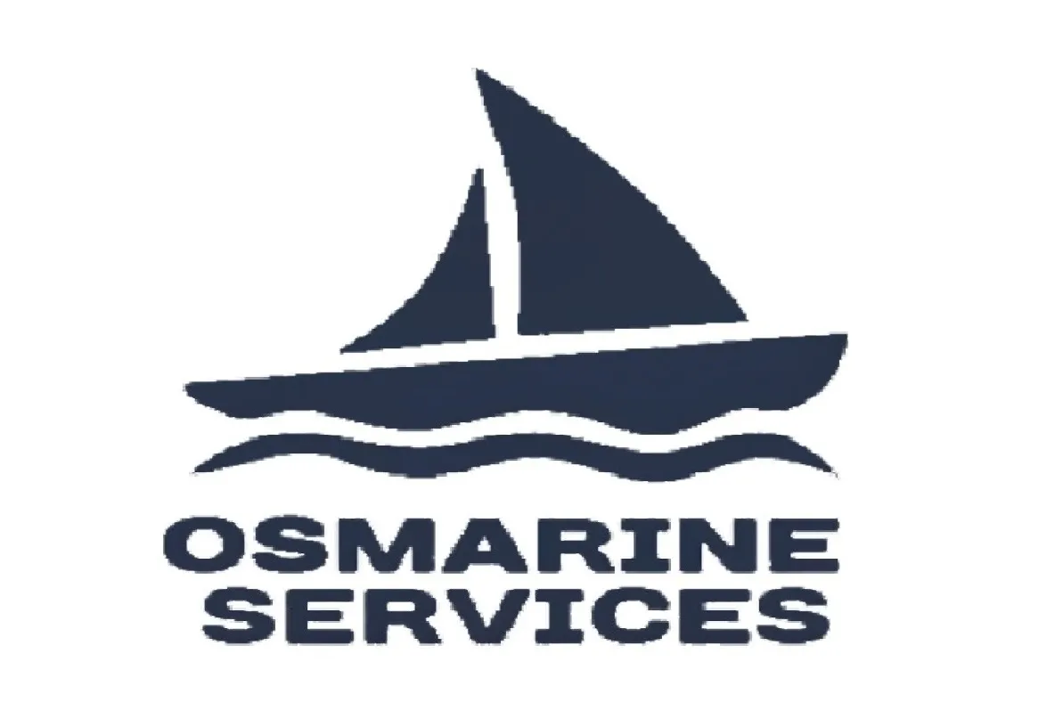 Osmarine Services Co. owners / manager company