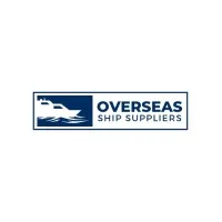 Overseas Ship Suppliers Corp. supplier company