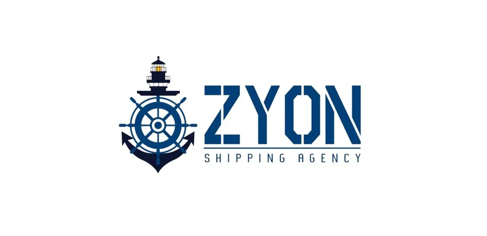 Zyon Shipping Agency