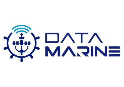 Data Marine LLC service provider company
