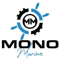 MONO MARINE MÜHENDİSLİK TİC. LTD. ŞTİ service provider company