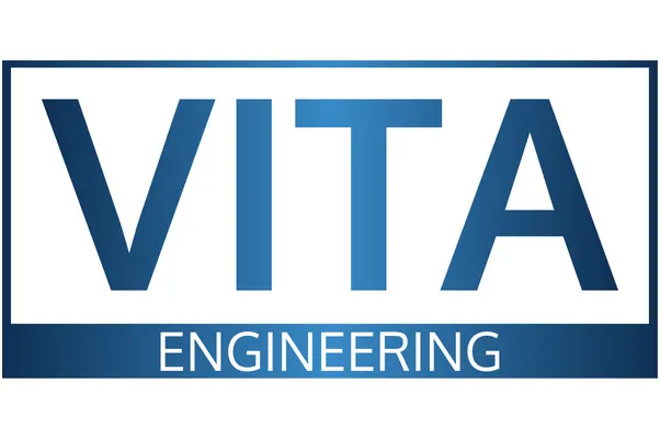 VITA Engineering service provider company