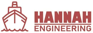 HANNAH ENGINEERING service provider company