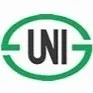 UNISHIP INTERNATIONAL supplier company