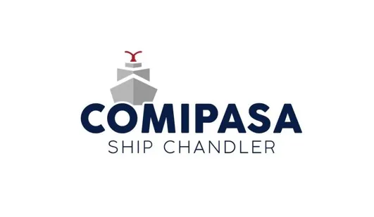 COMIPASA SHIP CHANDLER supplier company