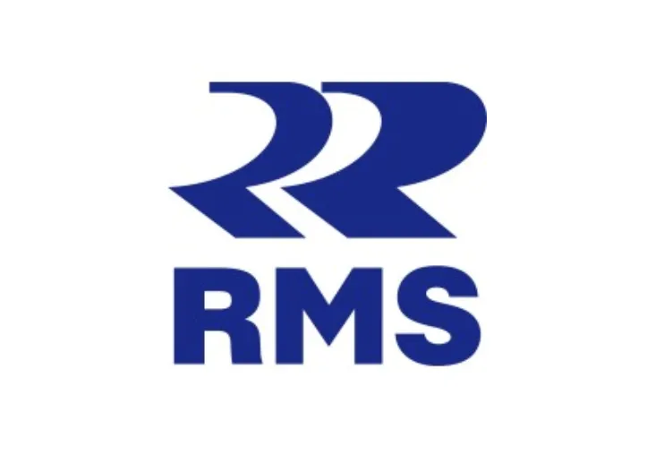 RMS MARINE & OFFSHORE SERVICE (SINGAPORE) PTE LTD ship agent company