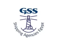 GSS SHIPPING AGENCIES EGYPT