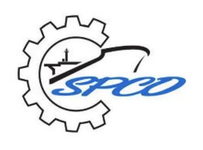 SPCO Group of Companies service provider company