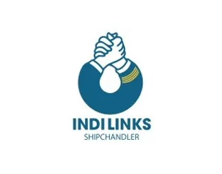 Indi Links Ltd supplier company