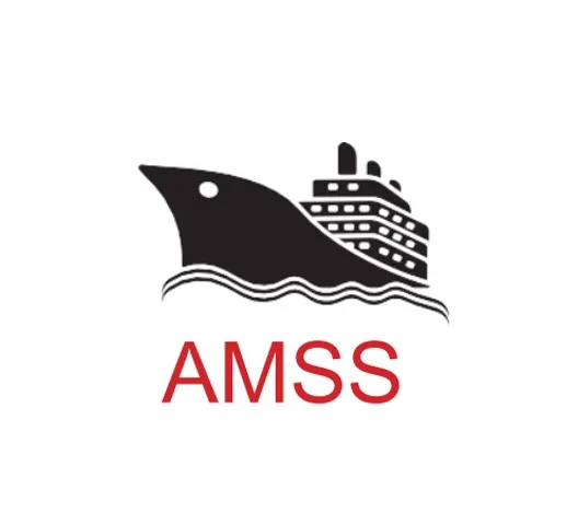 Alpha Marine Shipping Services Ltd. service provider company