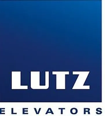 Hans Lutz Maschinenfabrik GmbH service provider company